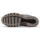 Nike P-6000 W